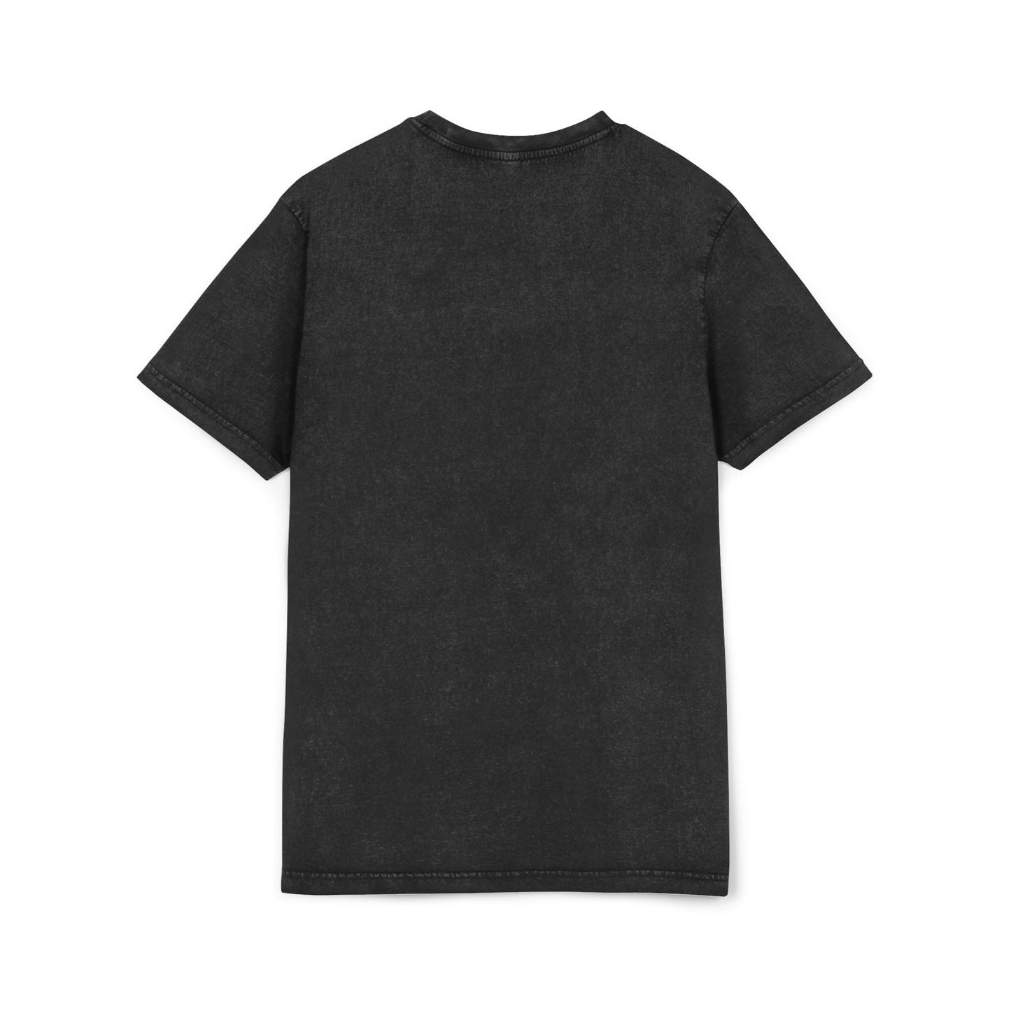 Acid wash Sonder T-shirt