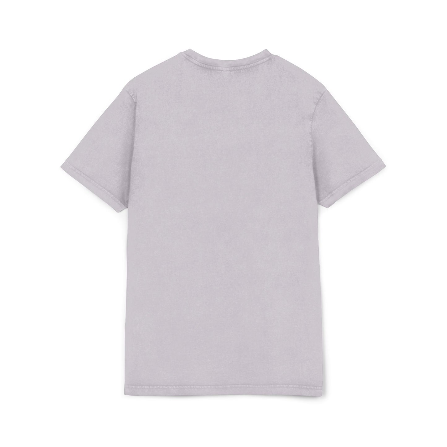 Acid wash Sonder T-shirt