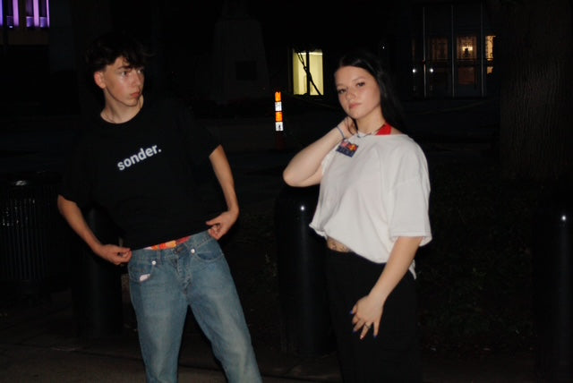 image5.jpeg__PID:e01bbfa6-3361-4d5d-9944-58a5e1fa0e51