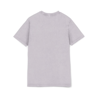 Acid wash Sonder T-shirt